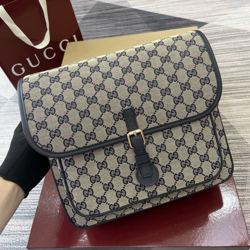 mens Gvc*1 satchel bags